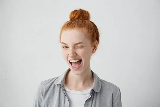 立即体验 赢三张