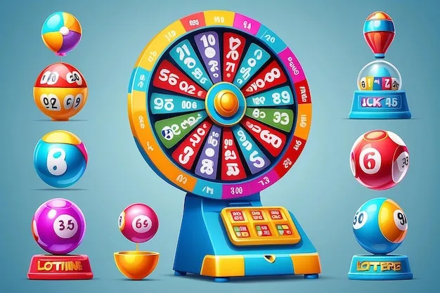 赢三张 游戏预览