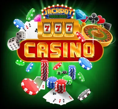 赢三张 特色展示