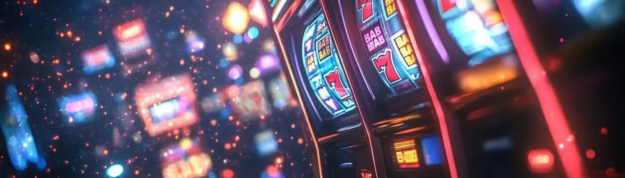 赢三张 新闻中心视觉