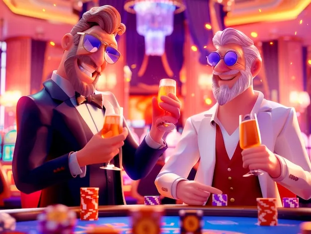 赢三张 玩法规则