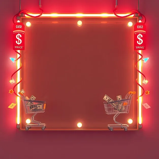 赢三张 · 公平竞技与实时对战